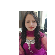 Jyotit Reddy