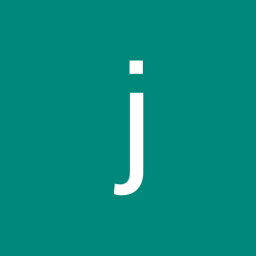 Jyotpreeav Kulkarni