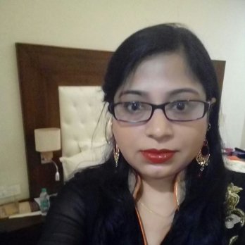 Jyotsanesh Pandey