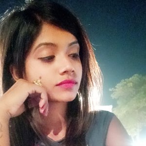 Jyotsnin Kulkarni