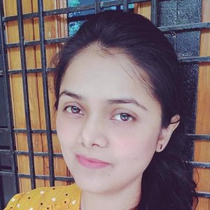 Jyotsnit Gupta