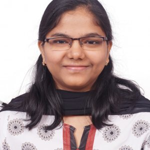 K.an Awasthi