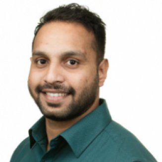 K.an Reddy