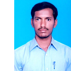 K GaneshappaProfile Image