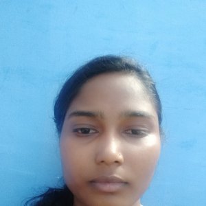 K.in Trivedi