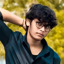 K. Jivan
