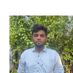 K. Jiyavudheen