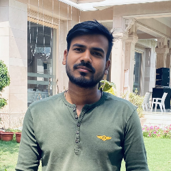 K.karaesh Nair