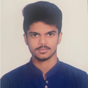 K Lokeshan