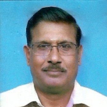 K.Muralav Awasthi
