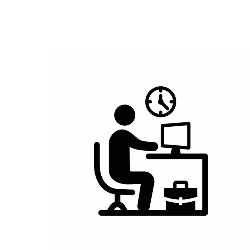 K NitinProfile Image