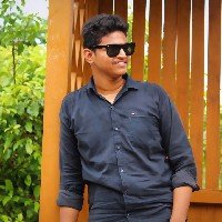 K. Ravi Kumar
