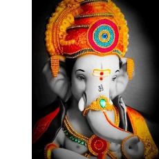 K.suseelan GuptaProfile Image