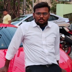 K.vannuan Bansal