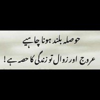 Kabeeesh Pathan