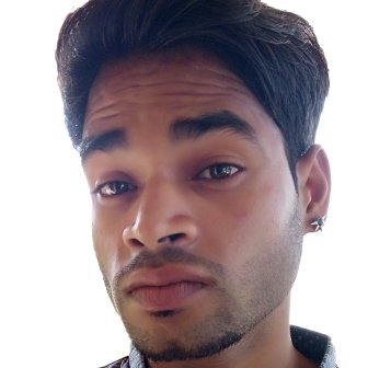 Kabeer