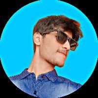 Kabeer Ilyas