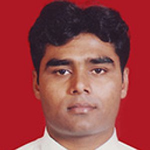 Kabiesh Goyal