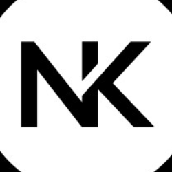 Kadaav GuptaProfile Image