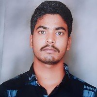 KADANTan Deshpande