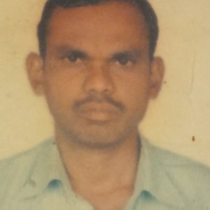 Kadeesh Verma
