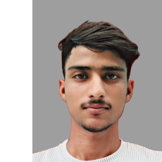 Kadir Ali