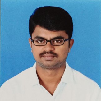Kaelan Prasanth Thangaraj