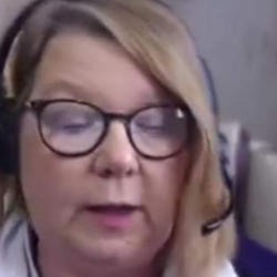 KaiCurrent