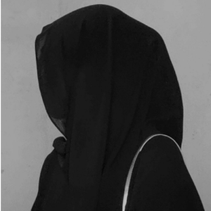Kaifiyesh Agarwal