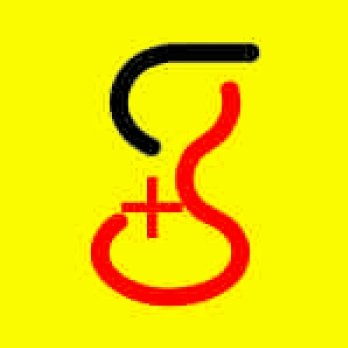 Kailash SinghProfile Image