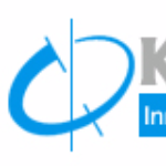 Kainspire Solutions