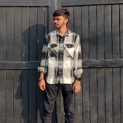 Kaira SardarProfile Image