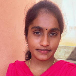 Kaira Vithi