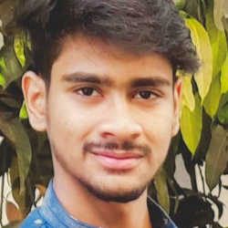 Kaivalyin BansalProfile Image