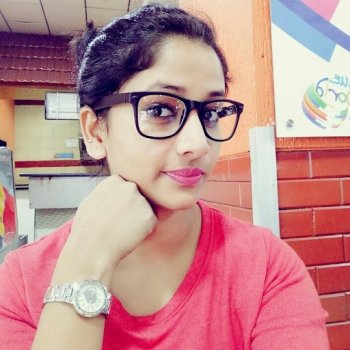 Kajaan Iyer