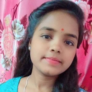Kajaav Agarwal