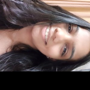Kajaav Awasthi
