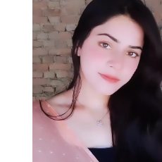 Kajaav Bansal