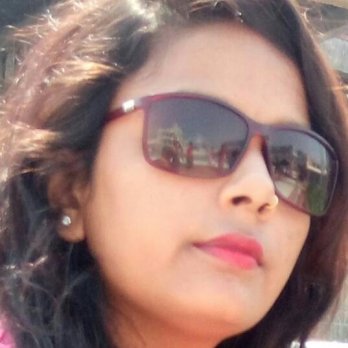Kajaav Pawar