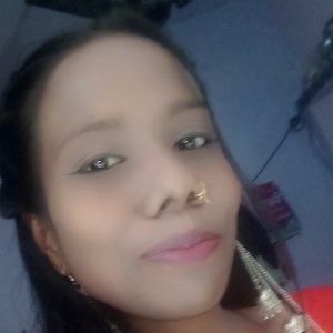 Kajaav Trivedi