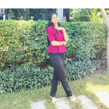 Kajaesh Iyer