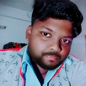 Kajaesh Trivedi