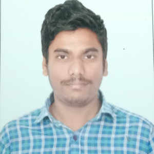 Kajakhaav Pandey
