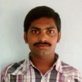 Kajit Awasthi