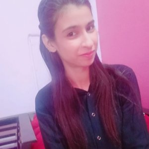 Kajoan Gupta