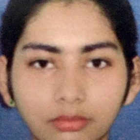 Kajoesh AwasthiProfile Image