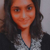 Kajoit Gupta