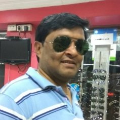 Kaladhaav GuptaProfile Image