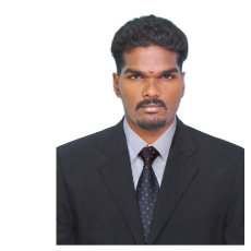 Kalaiselvait Bansal