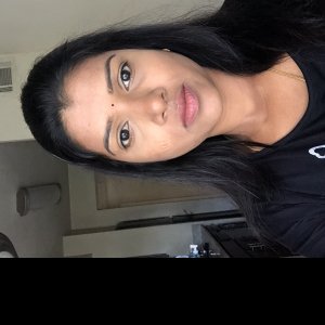 Kalaiselvan Bansal
